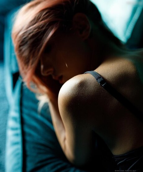 gym xxx onlyfans perfect image