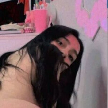 Syluhn free actress img