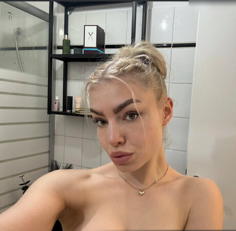 feet free onlyfans sexy pictures