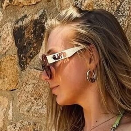 jmar__k perfect pornstar photo