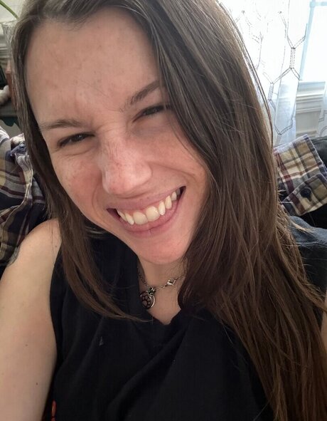 mature big tits onlyfans sexy naked archive