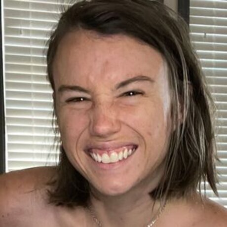 VibingWithVal star best image