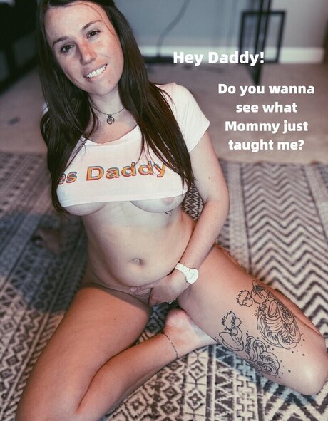 big areolas onlyfans pornos img