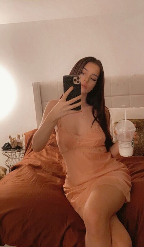 blonde strip onlyfans art nude pic