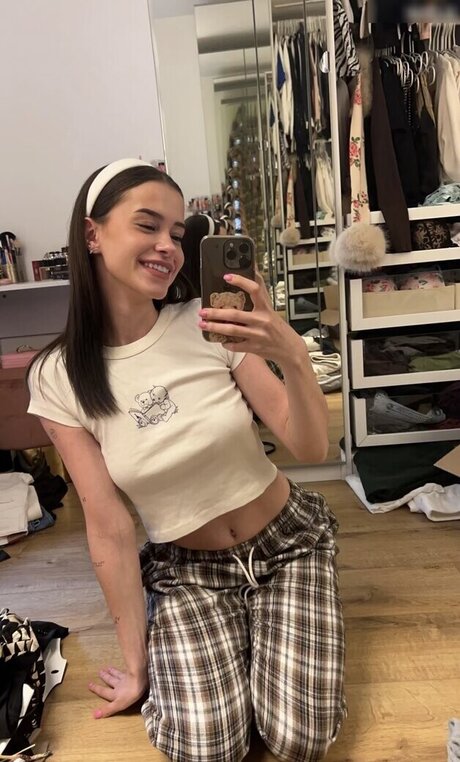 squirt teen onlyfans porno images