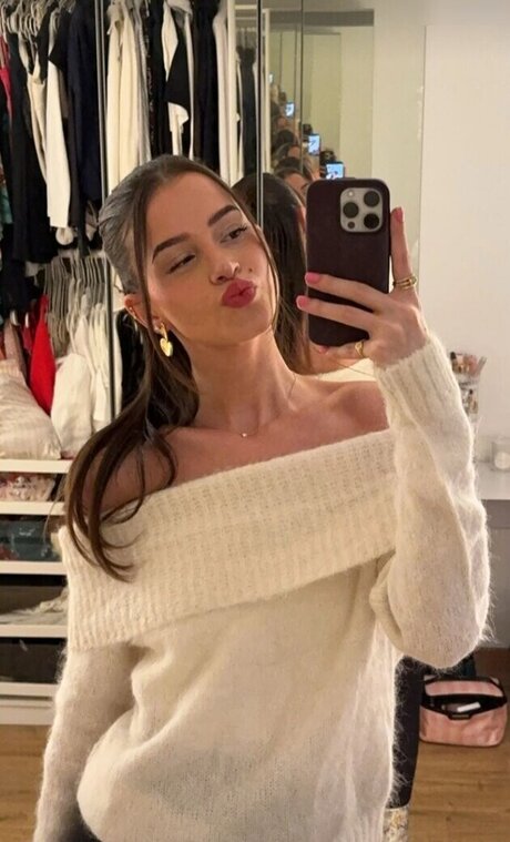 money onlyfans art porn picture