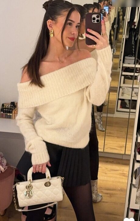 bbw gilf onlyfans sex pictures