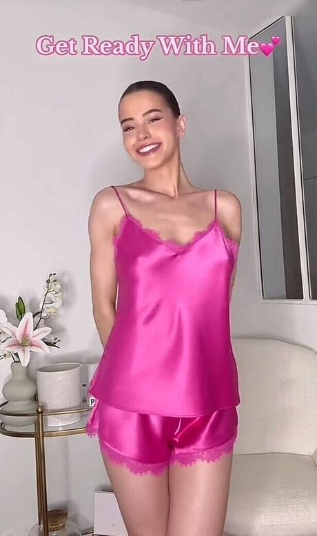 L a Elui Photo Gallery