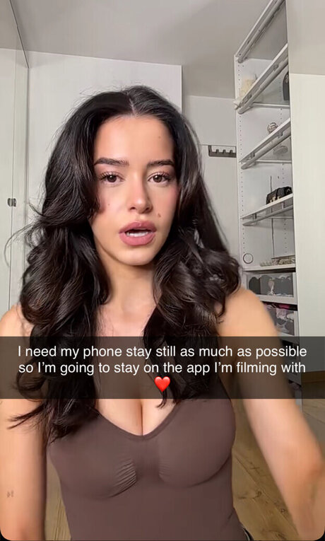 big tits and ass onlyfans hot sexy gallery