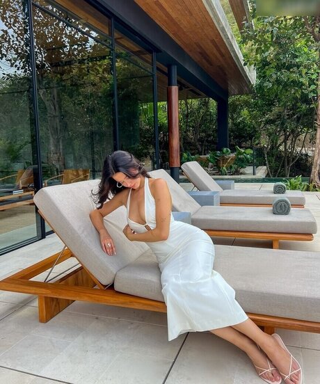 L a Elui pornstar free galleries