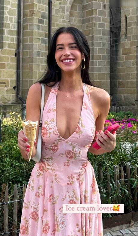 foot fetish onlyfans top img