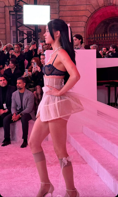 milf tits onlyfans beautiful img