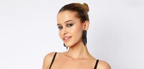 dark nipples onlyfans hot nude gallery