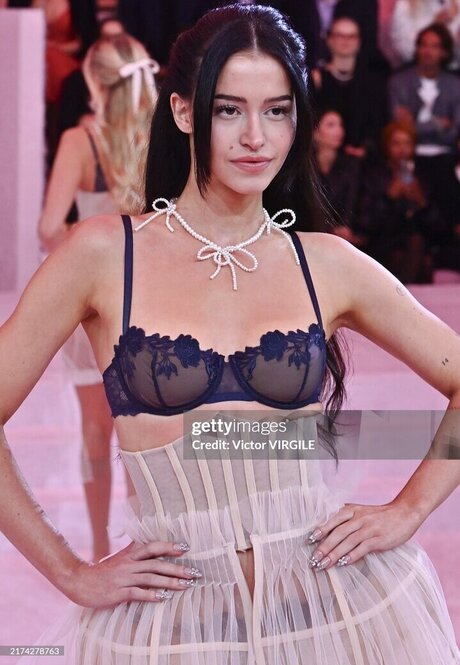 skinny asian teen onlyfans hot porn picture