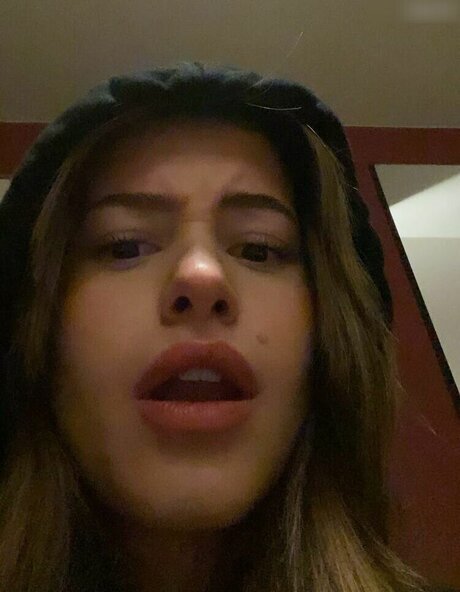 sexy redhead onlyfans art nude pics