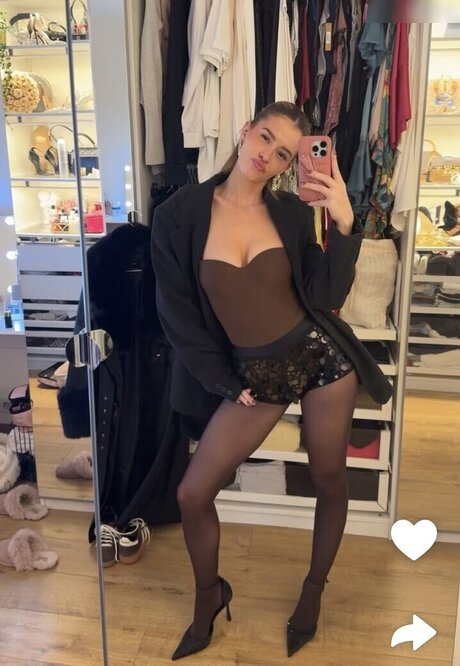 ebony bbw onlyfans free sexy gallery