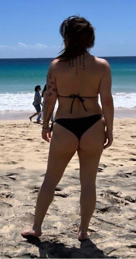 teen doggystyle onlyfans free naked pics