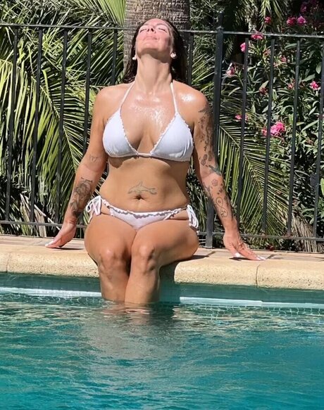 asian pantyhose onlyfans hot naked img