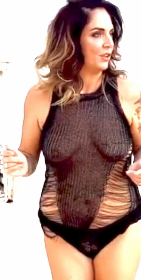 bbw ass onlyfans xxx photos