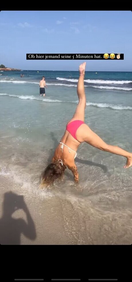 two onlyfans perfect photo