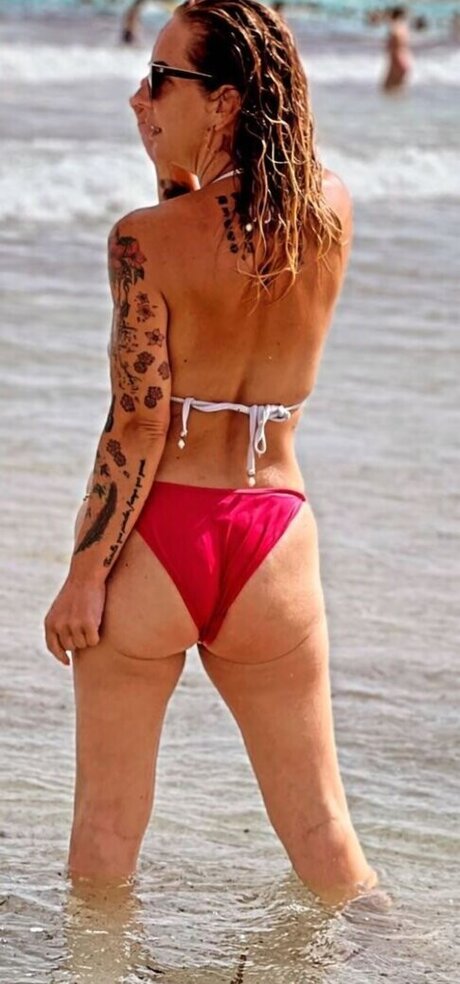 beautiful onlyfans hd photo