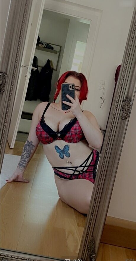 vagina onlyfans art porn pictures