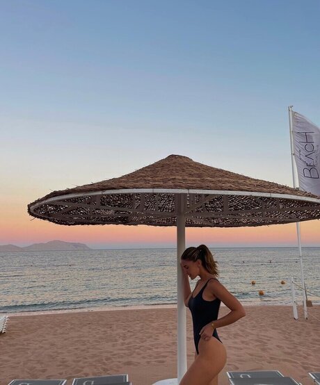 blonde tits onlyfans hot naked gallery