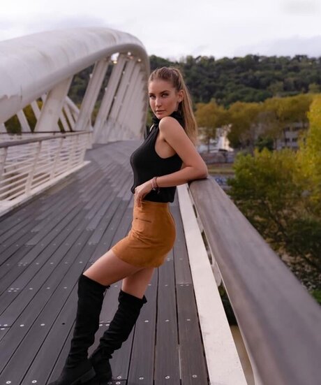 Susanna Giovanardi xxx pornstar gallery