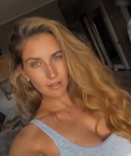 Susanna Giovanardi best model pictures