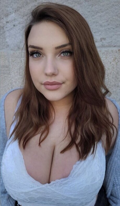 caught masturbating onlyfans hd photo