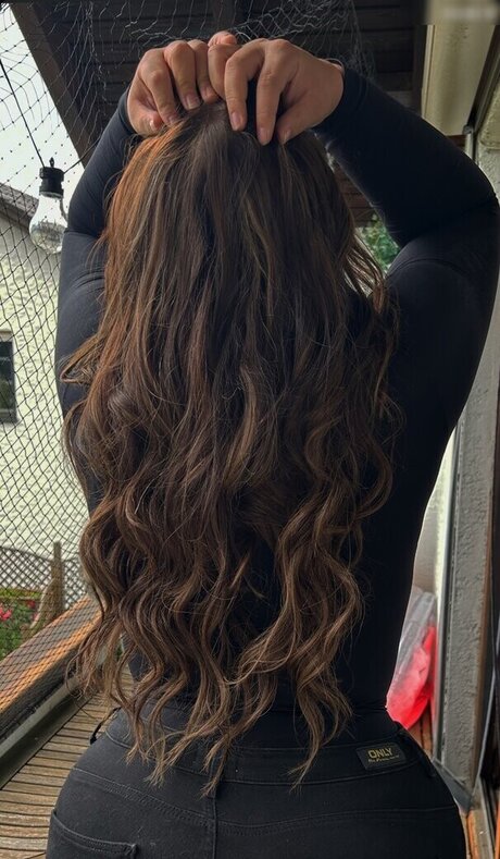 fart onlyfans art naked img