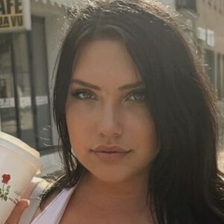 fart onlyfans hot pictures