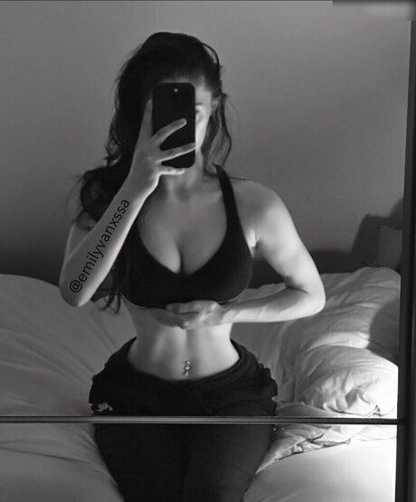 milf tits onlyfans naked galleries