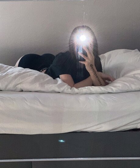 trans asian onlyfans hot xxx img