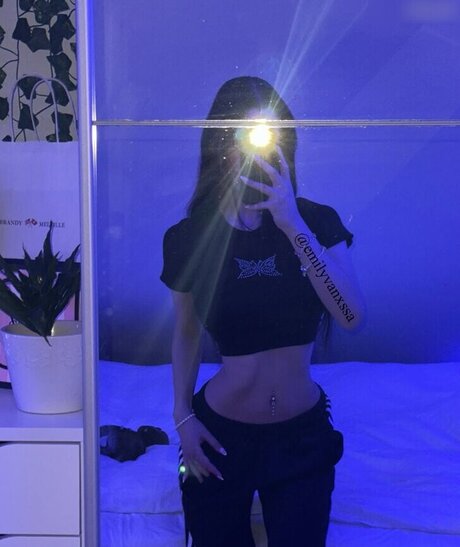 emilyvanxssa best star picture