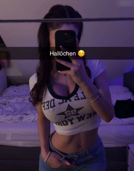 emilyvanxssa model sexy img