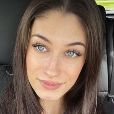 asian tattoo onlyfans beautiful images