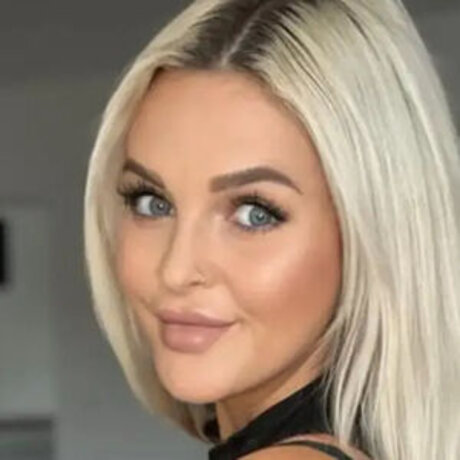 BadJenny free actress archive