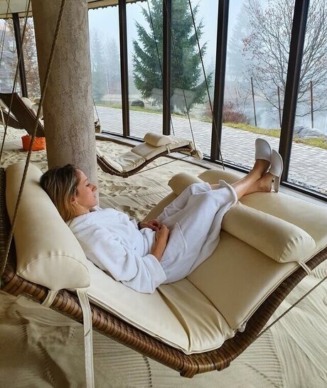 licking pussy onlyfans top images