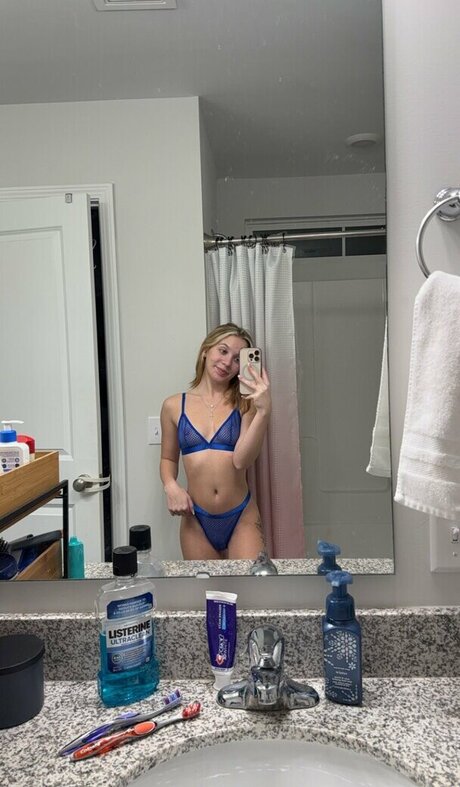 Becky Summers free star pictures