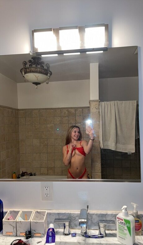 Becky Summers nice actress galleries