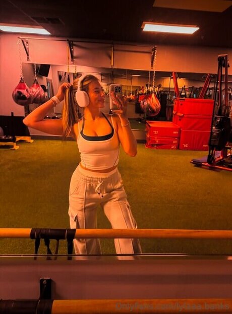 asian piercing onlyfans top pictures