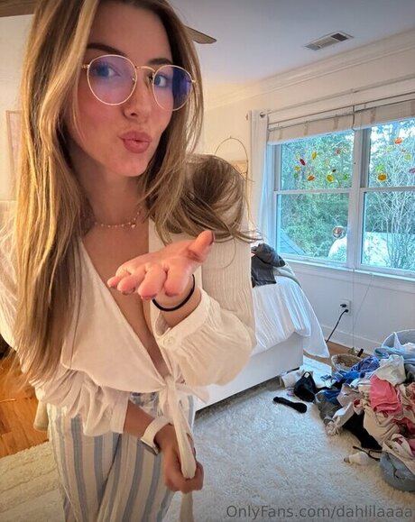 body onlyfans free xxx photo