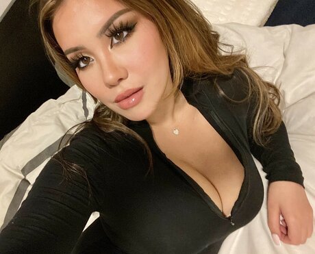 saweetheart xxx pornstar picture