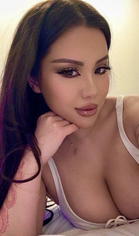 saweetheart model pornographic photo