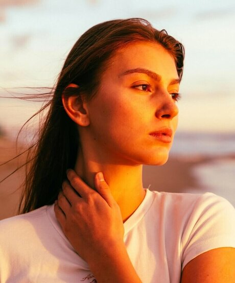 pawg princess onlyfans free xxx images