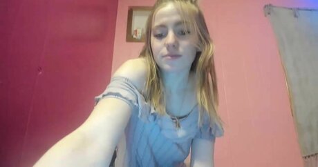 Lenity Life exclusive star galleries