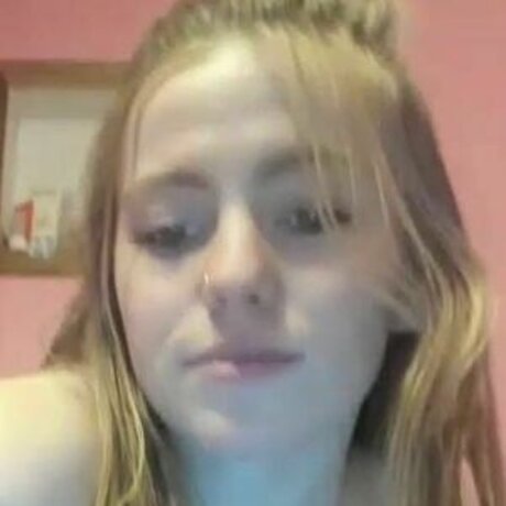 Lenity Life model perfect img