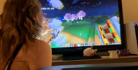 Lenity Life model pics