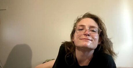 Lenity Life xxx actress photo